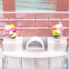 永代供養墓「やすらぎ」