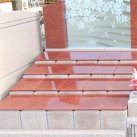 永代供養付個別墓「やすらぎ五輪塔」