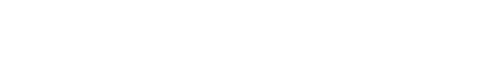 少しでも興味のある方は、お気軽にお問い合わせください！