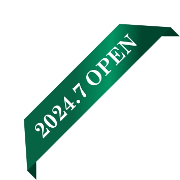 2024.7 OPEN