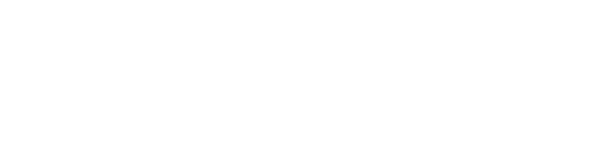跡継ぎがいなくても安心して任せられるから