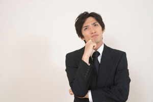 そもそも自然葬は法律で認められているのか