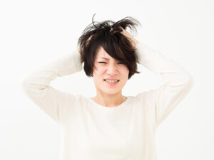 樹木葬をするときに気を付けるトラブルとは