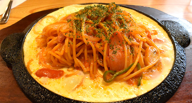 静御前ゆかりの地 悲恋のヒロインが眠る久喜市栗橋 公式 エータイ