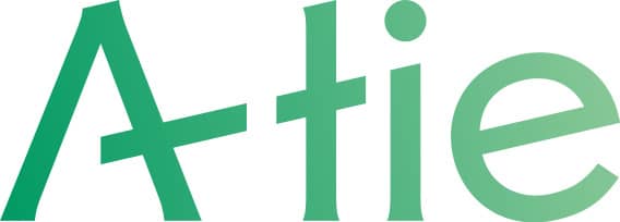 エータイ